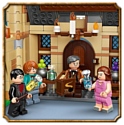 LEGO Harry Potter 75969 Астрономическая башня Хогвартса