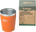 Tramp TRC-101 (оранжевый)