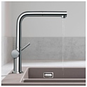 Hansgrohe Talis M54 sBox 72809000