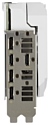 ASUS ROG Strix GeForce RTX 3070 White Edition 8GB (ROG-STRIX-RTX3070-O8G-WHITE)