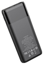 Hoco J61 Companion 10000 mAh