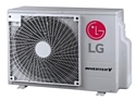 LG CL12R / UU12WR