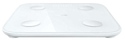 realme Smart Scale RMH2011 (White)