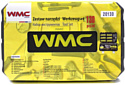 WMC Tools 20130 130 предметов