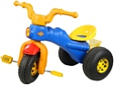 STELS Orion Toys Мини 382