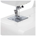 Janome 3112R