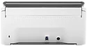 HP ScanJet Pro 2000 s2