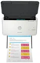 HP ScanJet Pro 2000 s2