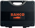 BAHCO BCL33D1K1 х 2