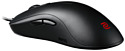 BenQ Zowie FK1+-B black