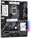 ASRock B560 PRO4