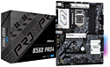 ASRock B560 PRO4