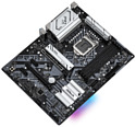 ASRock B560 PRO4