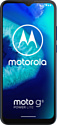 Motorola Moto G8 Power Lite 4/64GB