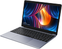 Chuwi Herobook Pro N4000 8GB+256GB