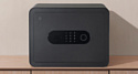 Xiaomi Mijia Smart Safe Deposit Box BGX-5X1-3001