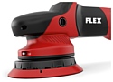 Flex XFE 7-15 150 P-Set