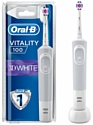 Oral-B Vitality 3D White White D100.413.1