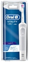 Oral-B Vitality 3D White White D100.413.1