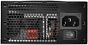 SilverStone SX1000-LPT v1.1