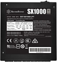 SilverStone SX1000-LPT v1.1