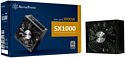 SilverStone SX1000-LPT v1.1