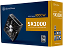 SilverStone SX1000-LPT v1.1