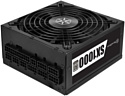 SilverStone SX1000-LPT v1.1