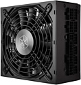 SilverStone SX1000-LPT v1.1