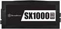 SilverStone SX1000-LPT v1.1