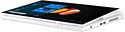 Acer ConceptD 3 Ezel CC314-72G-530R (NX.C5HER.003)