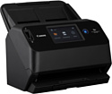 Canon imageFORMULA DR-S150