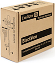 ExeGate blackView C615 FullHD Tripod