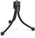 ExeGate blackView C615 FullHD Tripod