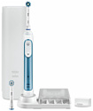 Oral-B Smart 6 6100S