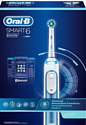 Oral-B Smart 6 6100S