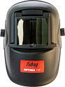 Fubag Flip-Flap OPTIMA 11F