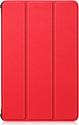 JFK Smart Case для Lenovo Tab P11 (красный)