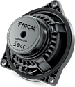 Focal IS BMW 100