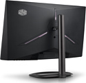 Cooler Master CMI-GM27-CF