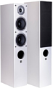 Denon 5.0HTS S650H-RAPTOR 7/1/vocal(white)