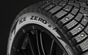 Pirelli Scorpion Ice Zero 2 255/45 R19 104T