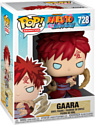 Funko Animation Naruto Shippuden Gaara 46627