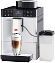 Melitta Caffeo F 531-101