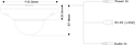 Provision-ISR DMA-320IPE-28