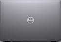 Dell Latitude 13 5310-6367