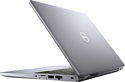 Dell Latitude 13 5310-6367