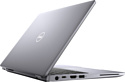 Dell Latitude 13 5310-6367