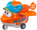 Super Wings Санни EU750030