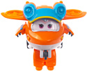 Super Wings Санни EU750030